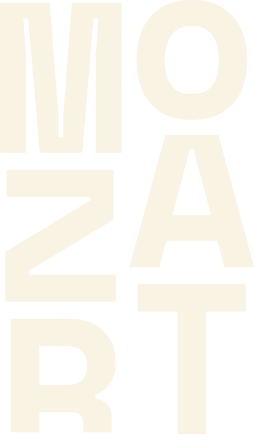 MOZART